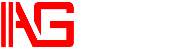 Asia General Holding